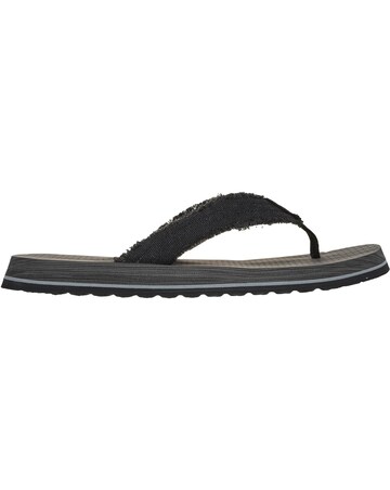 Skechers Tantric Fritz Sandal