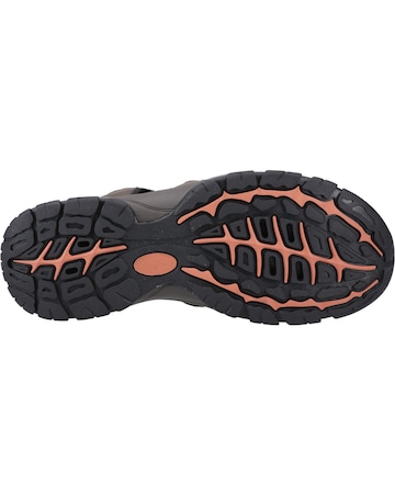 Cotswold Ampney Sandal