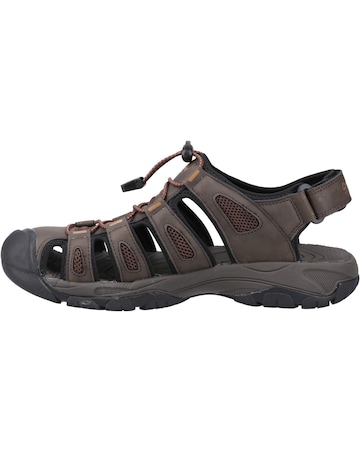 Cotswold Ampney Sandal
