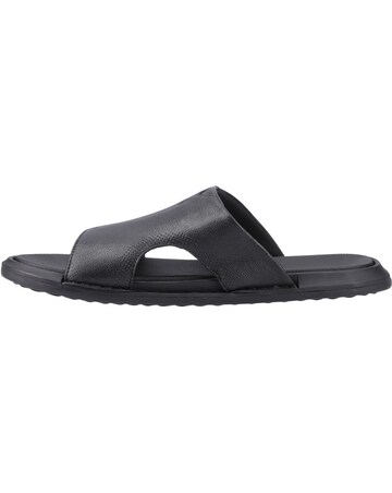 Hush Puppies Callum Slide Sandal