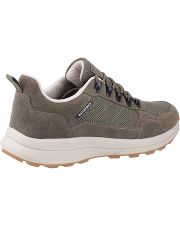 Cotswold Elmfield Shoe