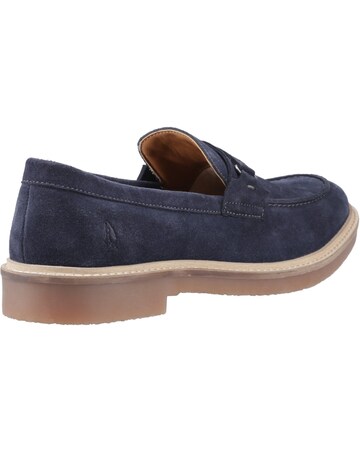 Hush Puppies Gryffin Loafer