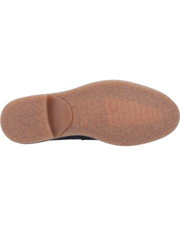 Hush Puppies Gryffin Loafer