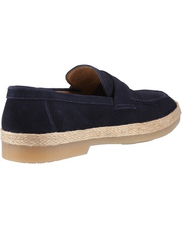 Hush Puppies Laurence Loafer