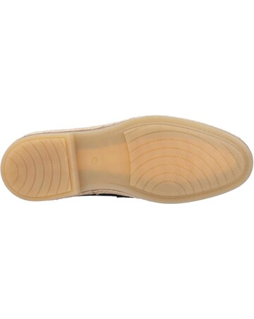 Hush Puppies Laurence Loafer