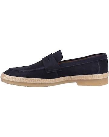 Hush Puppies Laurence Loafer