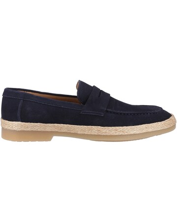 Hush Puppies Laurence Loafer