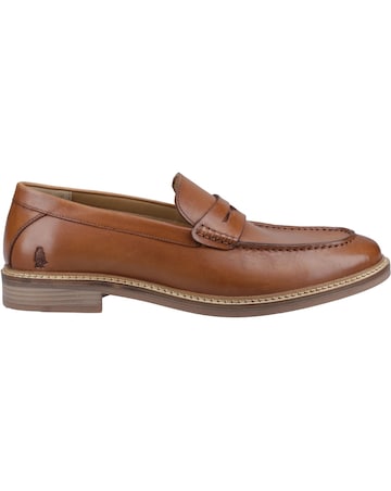 Hush Puppies Benedict Loafer