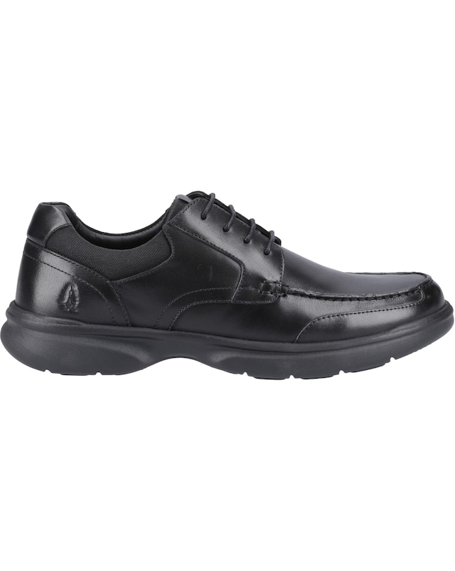 Hush Puppies Hugh Shoes