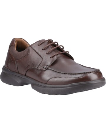 Hush Puppies Hugh Shoes