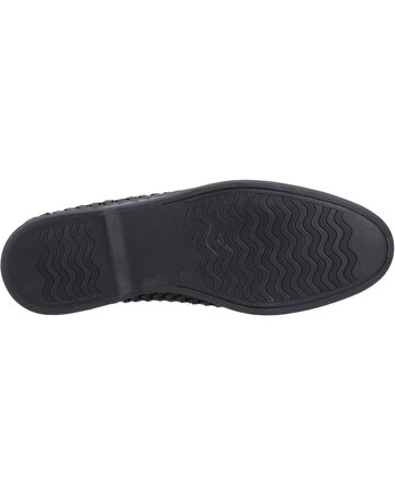 Hush Puppies Bowie Loafer