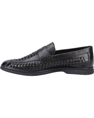 Hush Puppies Bowie Loafer