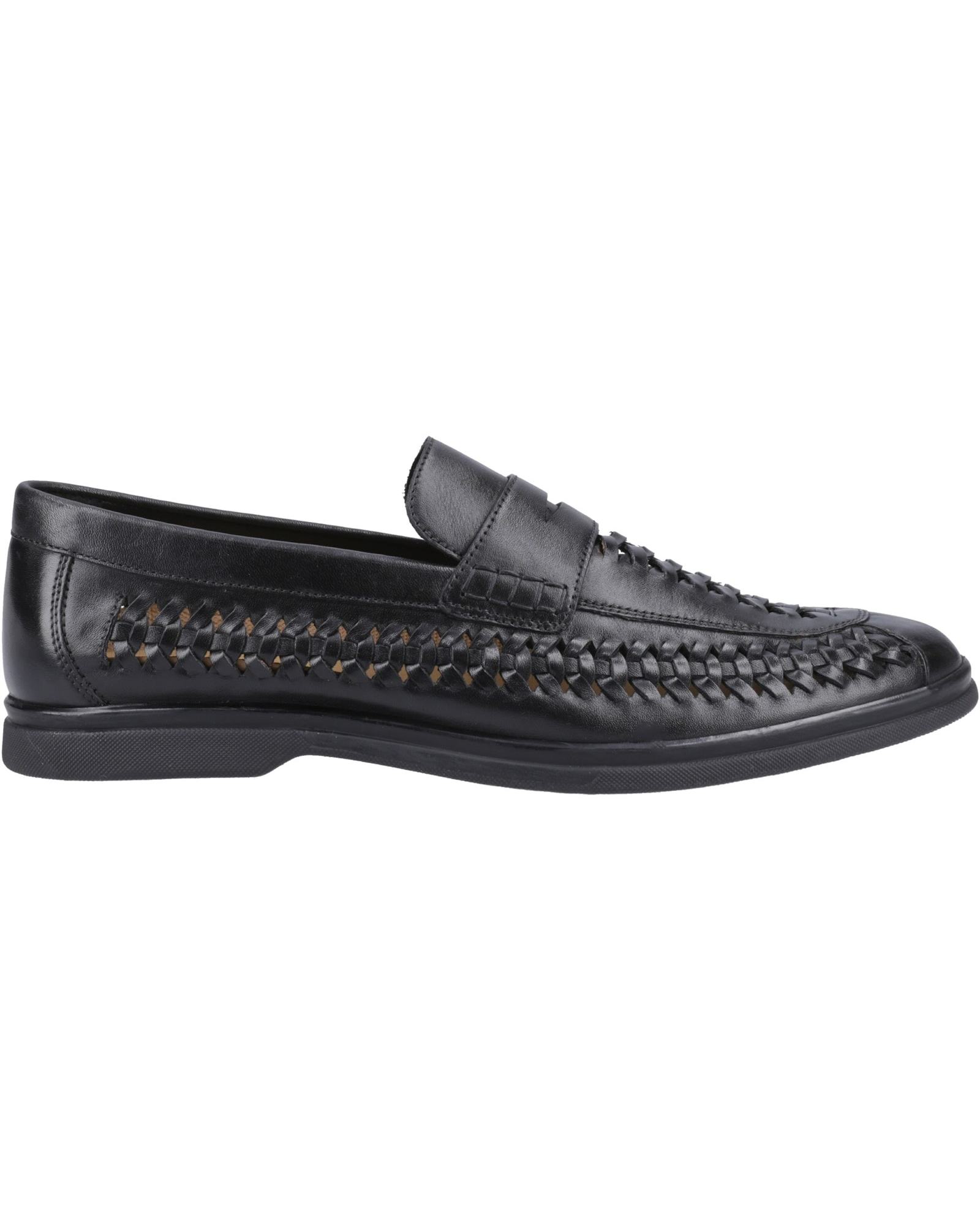 Hush Puppies Bowie Loafer