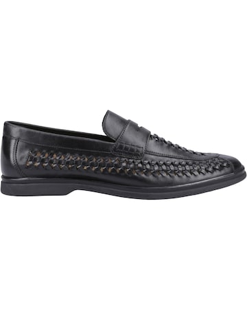 Hush Puppies Bowie Loafer