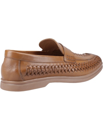 Hush Puppies Bowie Loafer