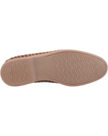 Hush Puppies Bowie Loafer