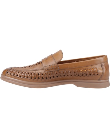 Hush Puppies Bowie Loafer