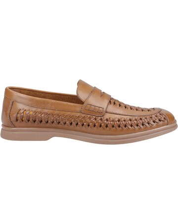Hush Puppies Bowie Loafer