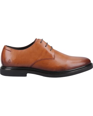 Hush Puppies Kye Lace Up Shoe