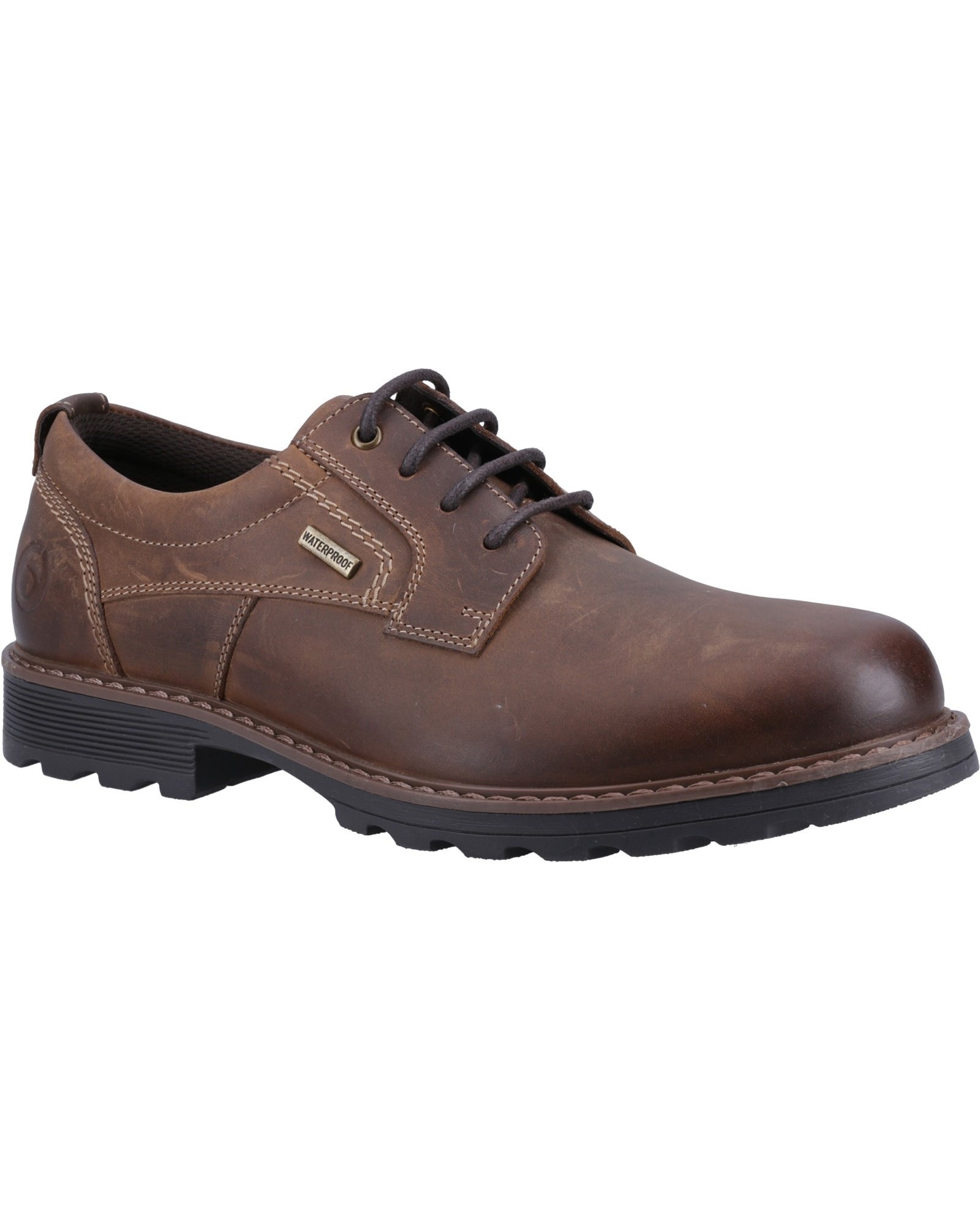 Cotswold Tadwick Shoes