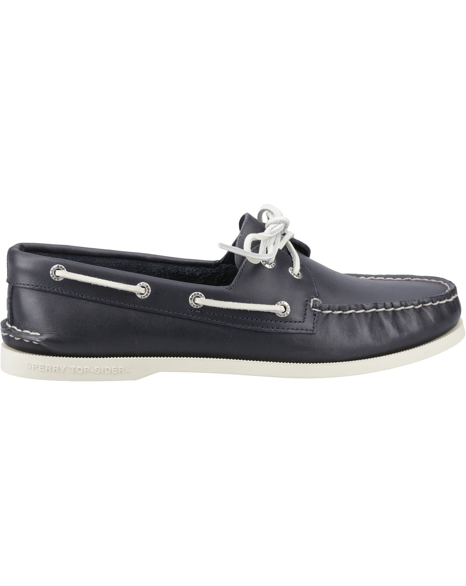 Sperry Authentic 2 Eye Boat Shoe