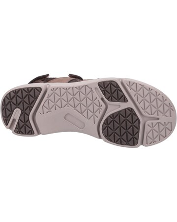 Hush Puppies Raul Sandal