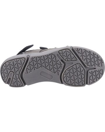 Hush Puppies Raul Sandal