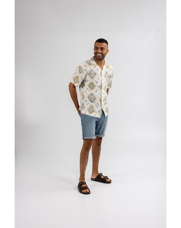 Hush Puppies Nash Slider