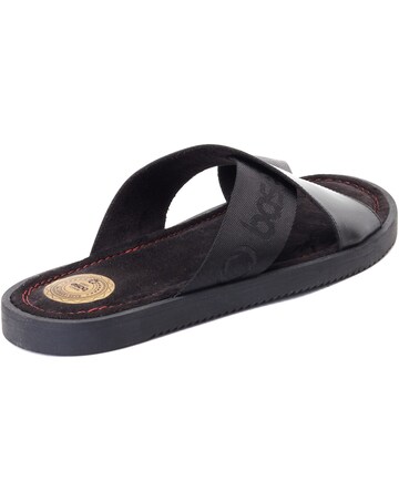 Base London Webb Slider