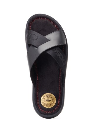 Base London Webb Slider