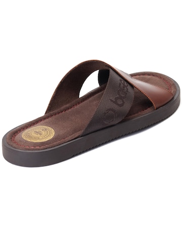 Base London Webb Slider