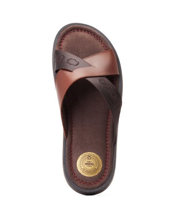 Base London Webb Slider