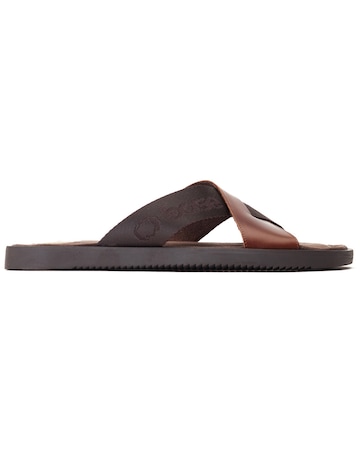 Base London Webb Slider