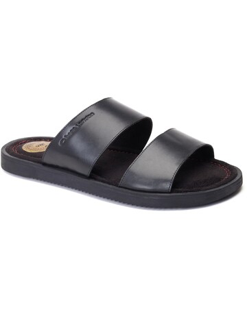 Base London Maven Slider