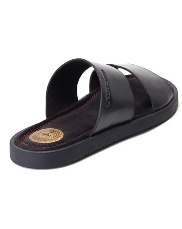 Base London Maven Slider