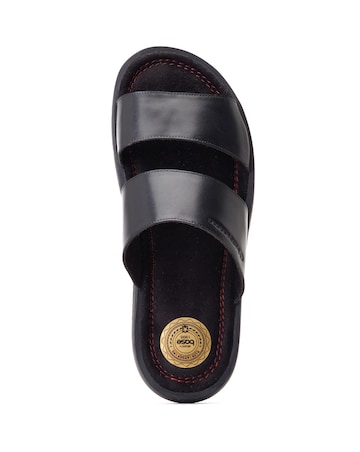 Base London Maven Slider