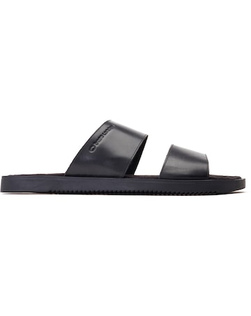 Base London Maven Slider