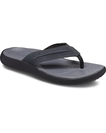Crocs Yukon Vista II Sandal