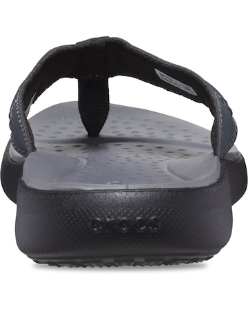 Crocs Yukon Vista II Sandal