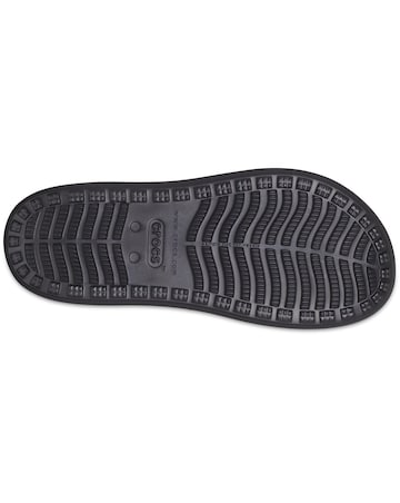Crocs Yukon Vista II Sandal