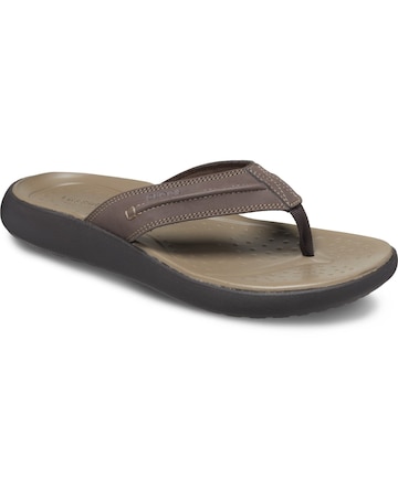Crocs Yukon Vista II Sandal