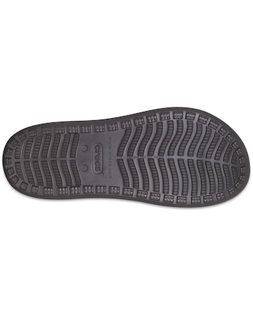 Crocs Yukon Vista II Sandal