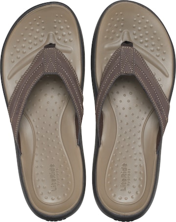Crocs Yukon Vista II Sandal