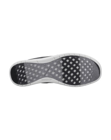 HEYDUDE Welsh Grip Classic Mesh Shoes
