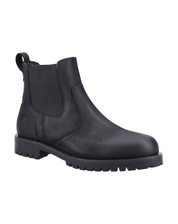 Cotswold Bodicote Chelsea Boot