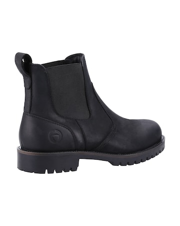 Cotswold Bodicote Chelsea Boot