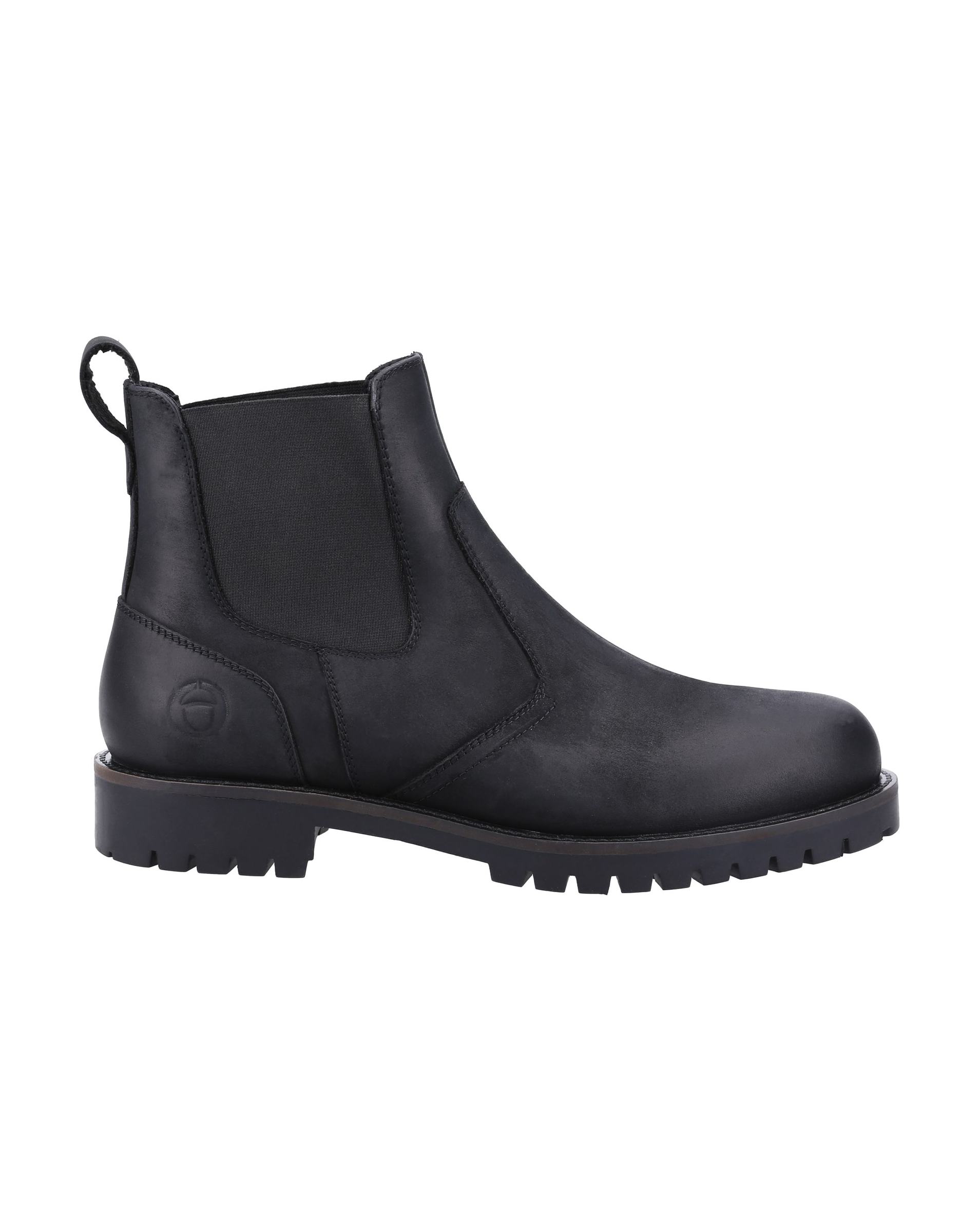 Cotswold Bodicote Chelsea Boot