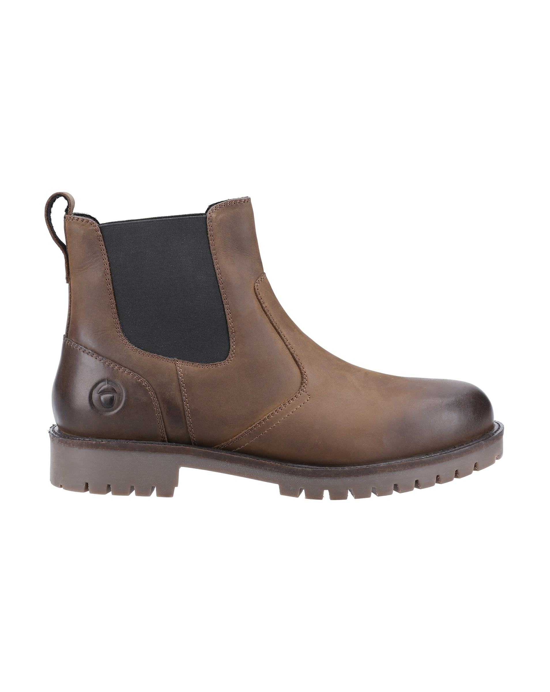 Cotswold Bodicote Chelsea Boot
