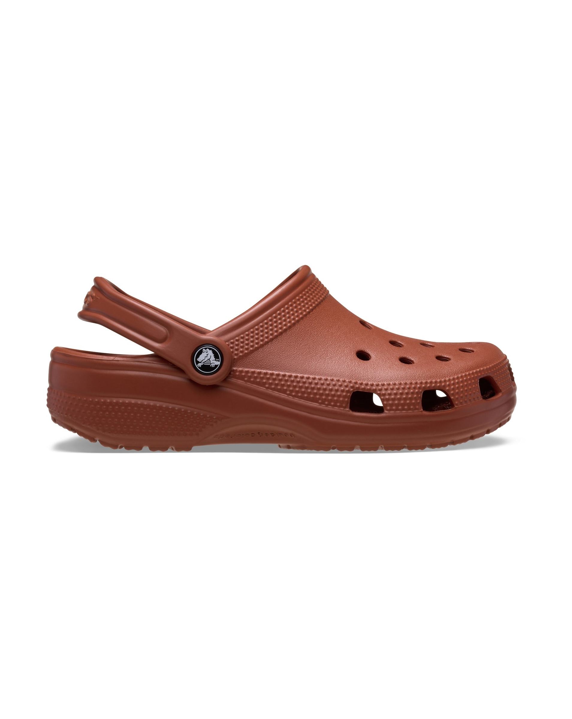 Crocs Classic Clog