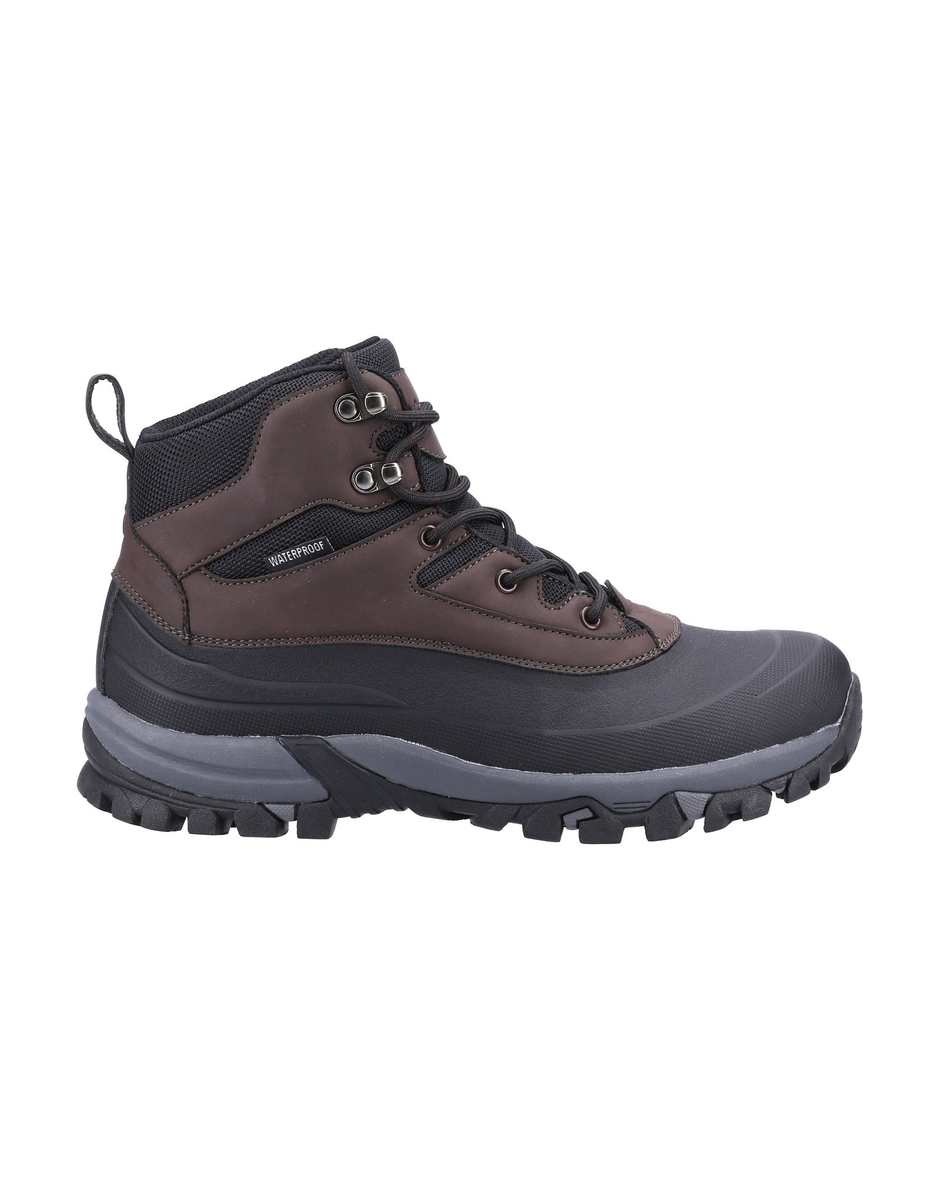 Cotswold Calmsden Hiking Boots